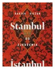 stambul-do-zjedzenia-bartek-kiezun