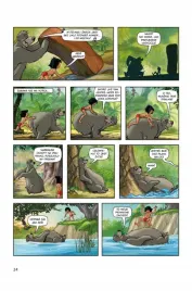 ksiega-dzungli-praca-zbiorowa