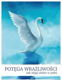 potega-wrazliwosci-karolina-bochenek