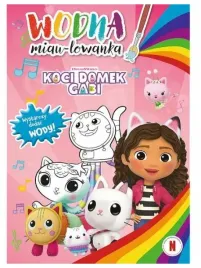 trefl-koci-domek-gabi-wodna-miau-lowanka