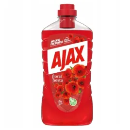 ajax-floral-fiesta-polne-kwiaty-plyn-uniwersalny-1l
