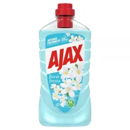 ajax-floral-fiesta-jasmin-plyn-uniwersalny-1l