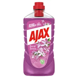 ajax-floral-fiesta-kwiaty-bzu-plyn-uniwersalny-1l