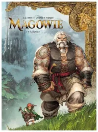 swiat-akwilonu-magowie-tom-1-aldoran-jean-luc-istin-kyko-duarte