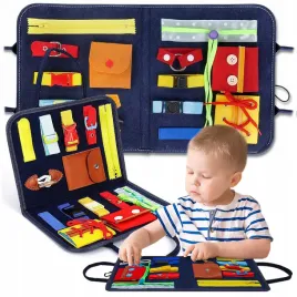 tablica-manipulacyjna-sensoryczna-montessori-xxl