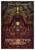 dziedzictwo-usherow-robert-mccammon