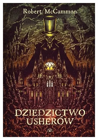 dziedzictwo-usherow-robert-mccammon