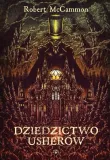 dziedzictwo-usherow-robert-mccammon-stan-nowy