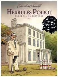 zbrodnia-na-festynie-agatha-christie-marek