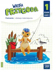wielka-przygoda-edukacja-matematyczna-cz-4-klasa-1