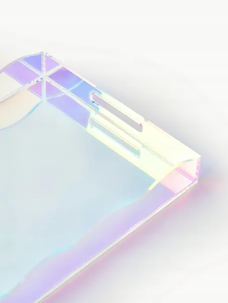 taca-westwing-elsa-kolor-wielokolorowy