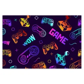 naklejki-185x125-game-wow-gry-pady-joystick