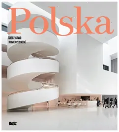 polska-dziedzictwo-i-nowoczesnosc