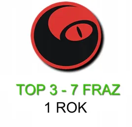 pozycjonowanie-stron-google-top3-7-fraz-pozycjonowanie-stron-www-linki-seo