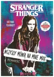 runaway-max-stranger-things-brenna-yovanoff