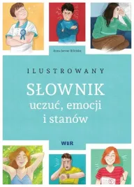 ilustrowany-slownik-uczuc-emocji-i-stanow-a-jarosz