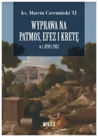 wyprawa-na-patmos-efez-i-krete-w-r-1899-i-1903