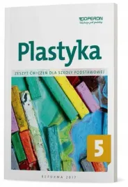 plastyka-sp-5-zeszyt-cwiczen-operon