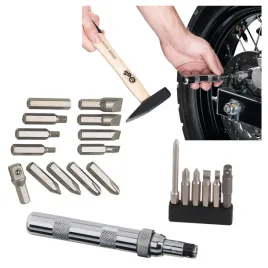 wkretak-klucz-srubokret-udarowy-chromowany-z-bitami-18-bitow-zestaw-xxl