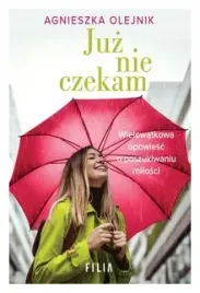 juz-nie-czekam-agnieszka-olejnik