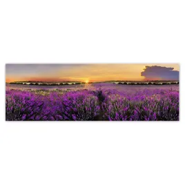 plakaty-200x66-lawenda-zachod-slonca