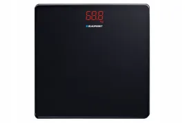 waga-lazienkowa-blaupunkt-bsp201
