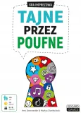 tajne-przez-poufne-gra-imprezowa