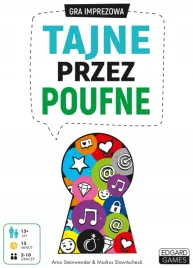 tajne-przez-poufne-gra-imprezowa