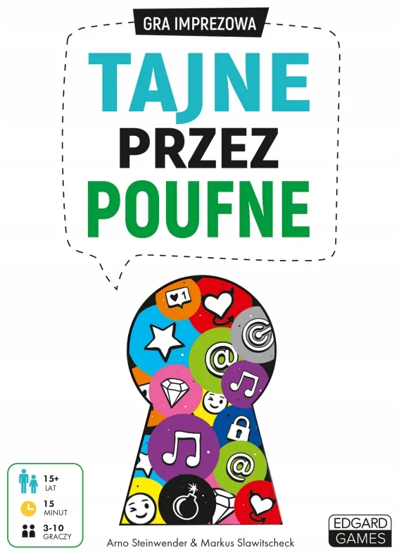 tajne-przez-poufne-gra-imprezowa