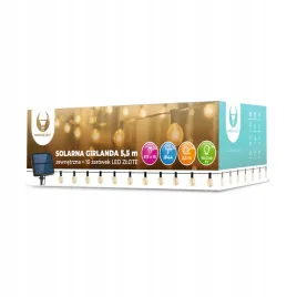 girlanda-swietlna-55m-zewnetrzna-10-zarowek-g40-zlota-solarna-ip44