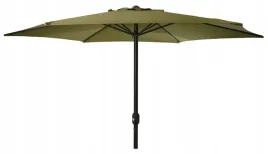 parasol-ogrodowy-248x300cm-zielony-z-aluminium-i-tkaniny-uv