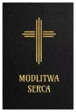 modlitewnik-modlitwa-serca-praca-zbiorowa