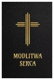 modlitewnik-modlitwa-serca-praca-zbiorowa