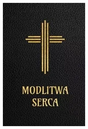 modlitewnik-modlitwa-serca-praca-zbiorowa