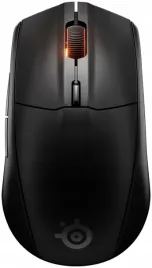 steelseries-rival-3-wl-gen-2-black