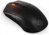 steelseries-rival-3-wl-gen-2-black-stan-nowy