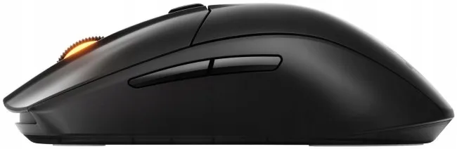 steelseries-rival-3-wl-gen-2-black-interfejs-usb
