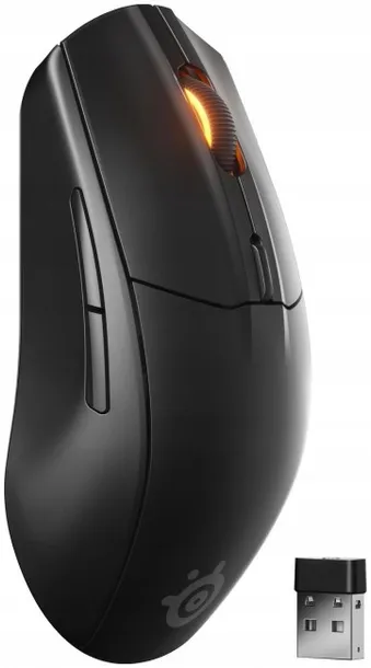 steelseries-rival-3-wl-gen-2-black-kolor-czarny