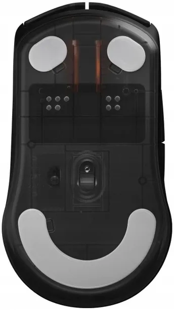 steelseries-rival-3-wl-gen-2-black-kod-producenta-62523