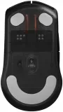 steelseries-rival-3-wl-gen-2-black-kod-producenta-62523
