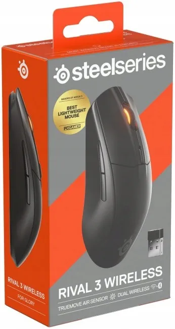 steelseries-rival-3-wl-gen-2-black