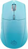 steelseries-rival-3-wl-gen-2aqua