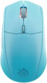 steelseries-rival-3-wl-gen-2aqua