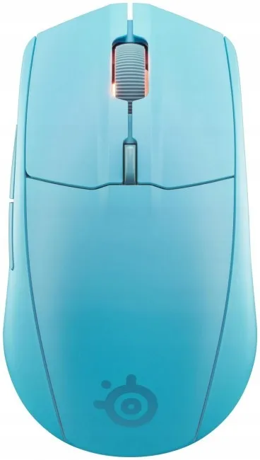 steelseries-rival-3-wl-gen-2aqua