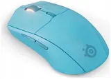steelseries-rival-3-wl-gen-2aqua-stan-nowy