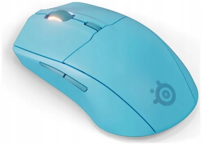 steelseries-rival-3-wl-gen-2aqua