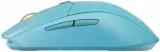 steelseries-rival-3-wl-gen-2aqua-interfejs-usb