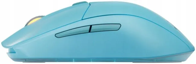 steelseries-rival-3-wl-gen-2aqua-stan-nowy