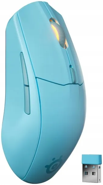 steelseries-rival-3-wl-gen-2aqua-kolor-niebieski