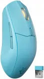 steelseries-rival-3-wl-gen-2aqua-kolor-niebieski